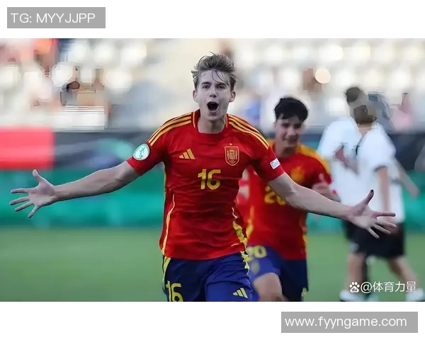 乌克兰U20对阵巴拿马U20比赛结果揭晓精彩瞬间回顾