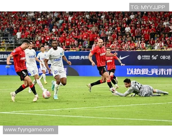 四川优必选与南通支云的较量谁能笑到最后分析与展望