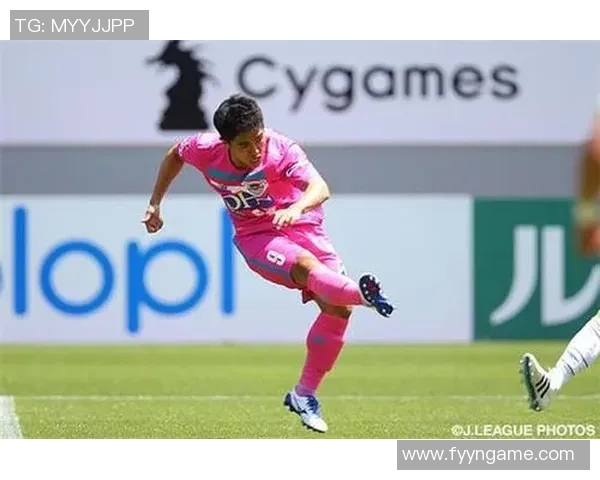 川崎前锋与鸟栖沙岩激战正酣比分悬念引人关注