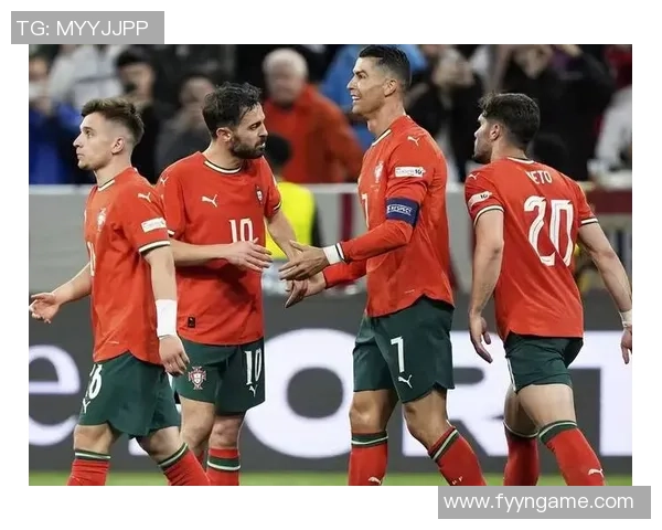 巴西世界杯精彩对决德国队与葡萄牙队的巅峰之战回顾