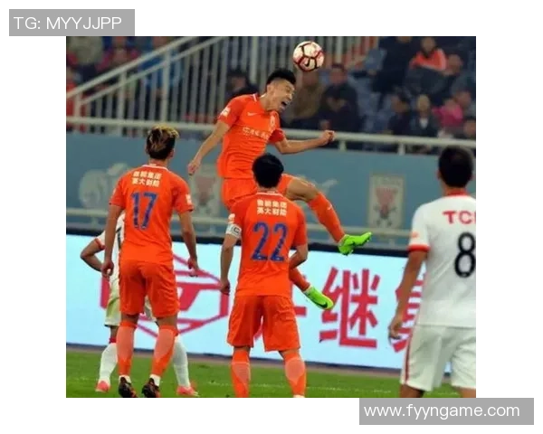 广岛三箭与广州恒大激战正酣在线直播精彩瞬间尽在掌握