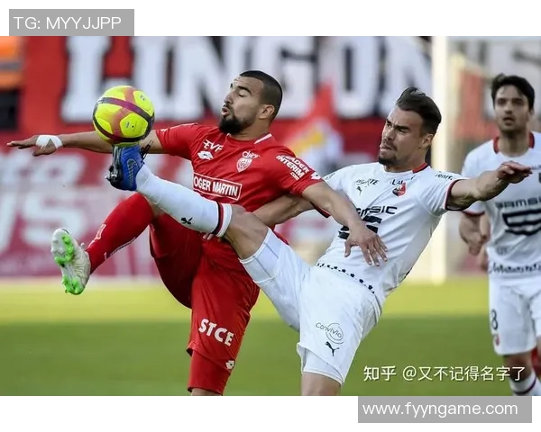 挪超精彩对决特罗姆瑟主场迎战强敌莫尔德期待激烈较量