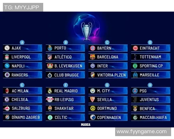 曼城与萨格勒布迪纳摩对决前瞻及比赛结果预测分析