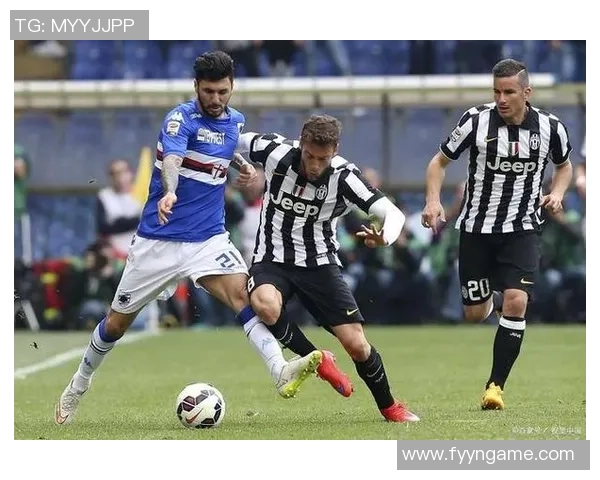 桑普多利亚对阵尤文图斯精彩重播将于12月29日隆重上线