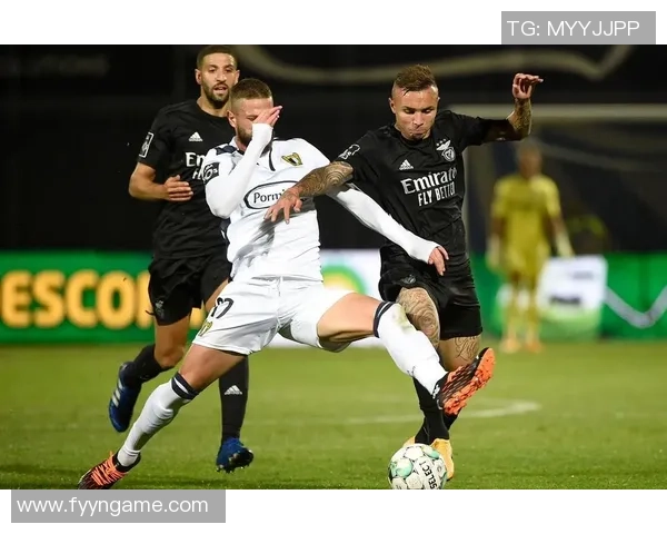 比兰尼塞斯迎战法马利康争夺胜利双方实力对决引人关注