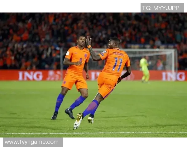 法国队与荷兰队精彩对决全程回顾尽在优酷平台观看