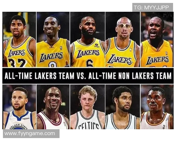 湖人队与魔术队总决赛首战精彩回顾与赛况分析