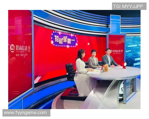 火箭队与雷霆队激战正酣第三节精彩直播回顾与分析