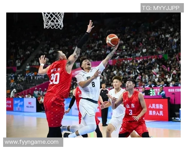 精彩对决广东队迎战浙江队CBA篮球赛事直播全程回顾与精彩瞬间分析