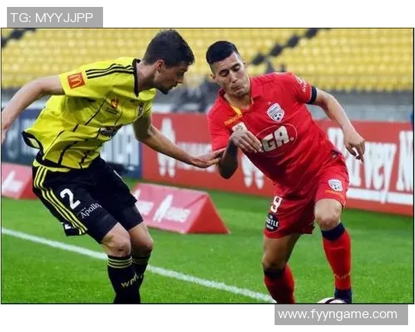 西联与阿德莱德联精彩对决直播全程回顾与分析