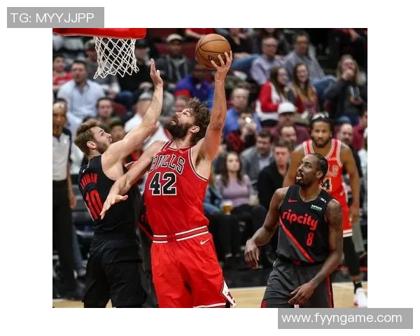 勇士与开拓者2019年5月15日激战回顾精彩瞬间与关键时刻分析