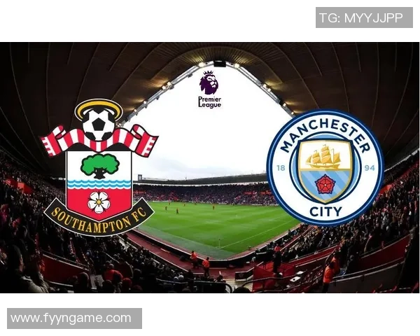 南安普敦对曼城精彩对决直播时间定于12月30号敬请关注