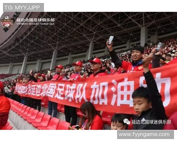 尤文图斯与国际米兰七月中国热战引发球迷热情期待