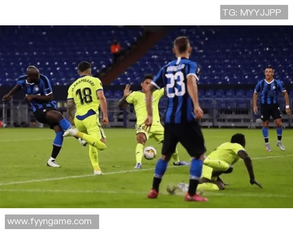 葡国民与里斯本亚盘对比分析探讨球队表现与投注趋势