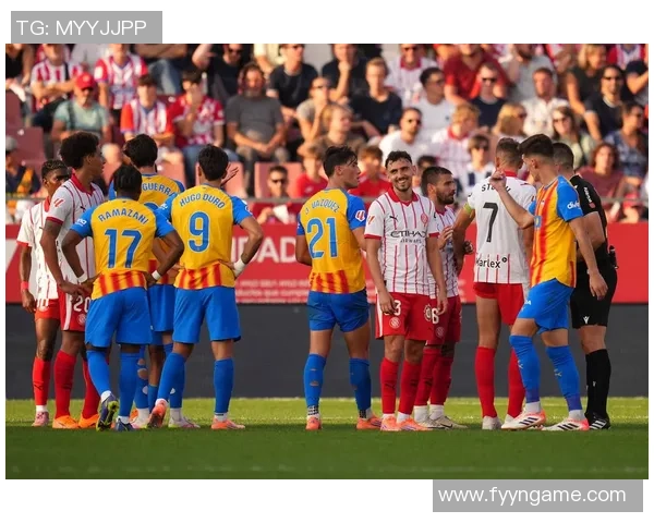 西甲焦点战巴萨迎战塞维利亚全方位赛前分析与预测