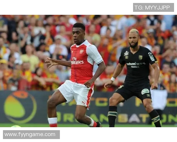 阿雅克肖与格勒诺布尔比赛前瞻及比分预测分析