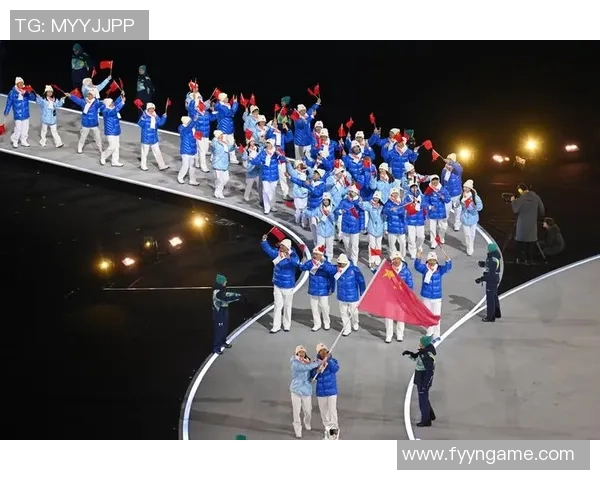 2026米兰冬奥会“战袍”逐个释出，本届新亮点提早看