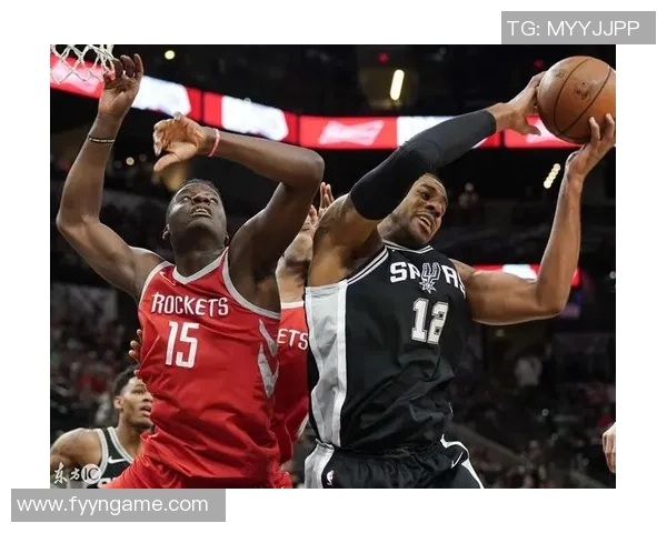 两场竞赛状况天差地别！火箭这样的组织导致内线支柱显得很费劲？